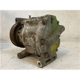 FIAT PUNTO II Klímakompresszor