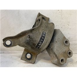 FIAT PANDA Motor Tartó Bak (Pozíciófüggetlen)