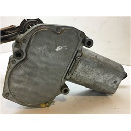 PEUGEOT 106 Hátsó Ablaktörlő Motor