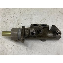 FIAT PUNTO II Főfékhenger