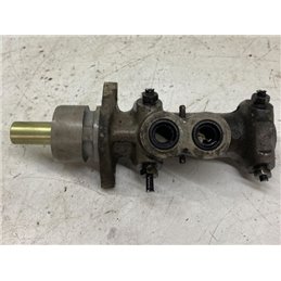 FIAT PUNTO II Főfékhenger