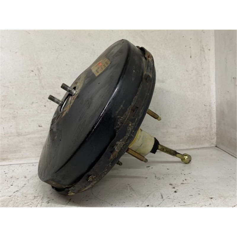 FIAT PUNTO II Fékrásegítő