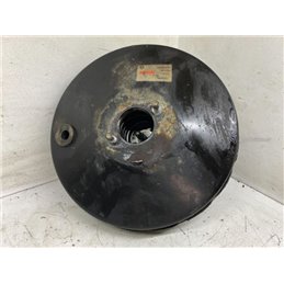 FIAT PUNTO II Fékrásegítő