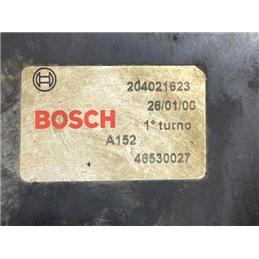 FIAT PUNTO II Fékrásegítő