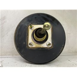 FIAT PUNTO II Fékrásegítő