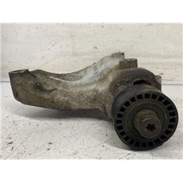 RENAULT CLIO II Klímakompresszor Tartó Bak