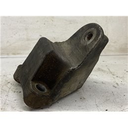 RENAULT SCÉNIC II Motor Tartó Bak (Pozíciófüggetlen)