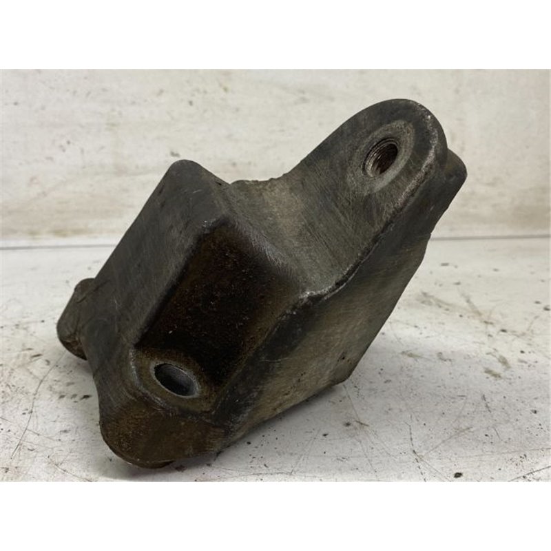 RENAULT SCÉNIC II Motor Tartó Bak (Pozíciófüggetlen)