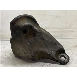 RENAULT SCÉNIC II Motor Tartó Bak (Pozíciófüggetlen)