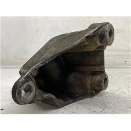 RENAULT SCÉNIC II Motor Tartó Bak (Pozíciófüggetlen)