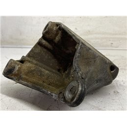 RENAULT SCÉNIC II Motor Tartó Bak (Pozíciófüggetlen)