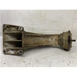 BMW 5 E39 Motor Tartó Bak (Pozíciófüggetlen)