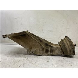 BMW 5 E39 Motor Tartó Bak (Pozíciófüggetlen)