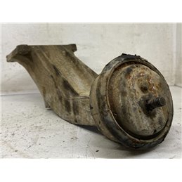 BMW 5 E39 Motor Tartó Bak (Pozíciófüggetlen)
