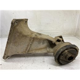 BMW 5 E39 Motor Tartó Bak (Pozíciófüggetlen)