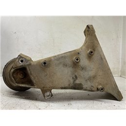 BMW 5 E39 Motor Tartó Bak (Pozíciófüggetlen)