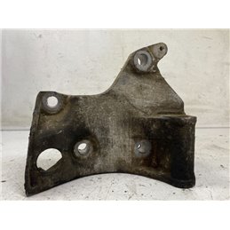 RENAULT CLIO II Generátor Tartó Bak