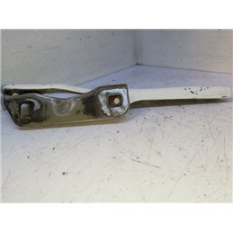 FIAT DOBLO Motorháztető Jobb Zsanér