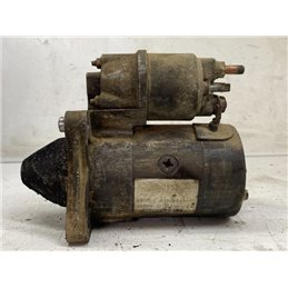 FIAT PUNTO II Önindító