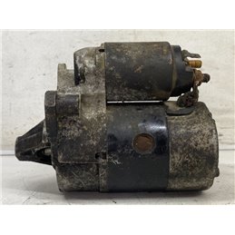 RENAULT MEGANE I Önindító