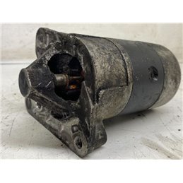 RENAULT MEGANE I Önindító