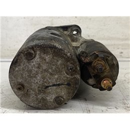 RENAULT MEGANE I Önindító