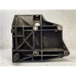 MERCEDES-BENZ C-CLASS Generátor Tartó Bak