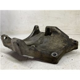 MERCEDES-BENZ C-CLASS Generátor Tartó Bak