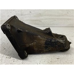 MERCEDES-BENZ E-CLASS Motor Tartó Bak (Pozíciófüggetlen)