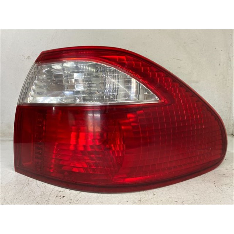 MAZDA 626 Jobb Külső Hátsó Lámpa
