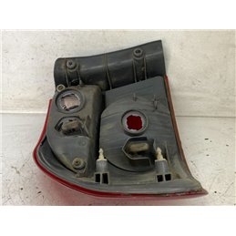 MAZDA 626 Jobb Külső Hátsó Lámpa