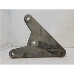 FORD FIESTA IV Motor Tartó Bak (Fém)