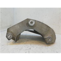 FORD FIESTA IV Motor Tartó Bak (Fém)