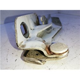 FIAT DOBLO Motorháztető Jobb Zsanér