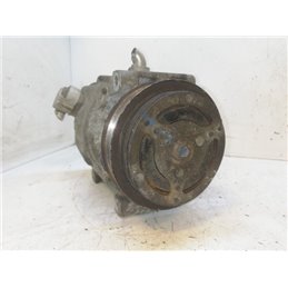 FIAT PUNTO II Klímakompresszor