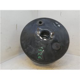 SKODA FABIA I Fékrásegítő