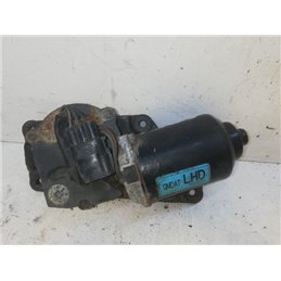 DAEWOO KALOS Első Ablaktörlő Motor