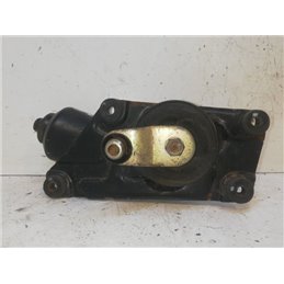 DAEWOO KALOS Első Ablaktörlő Motor