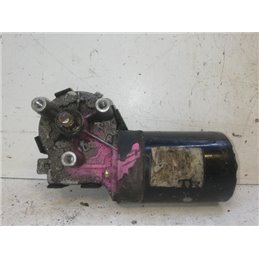 VW GOLF IV Első Ablaktörlő Motor