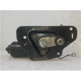 SUZUKI SWIFT II Első Ablaktörlő Motor