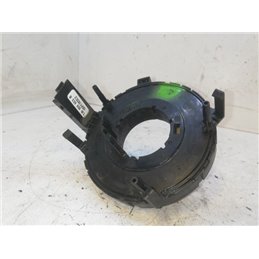SKODA FABIA I Légzsák Átvezető Szalagkábel