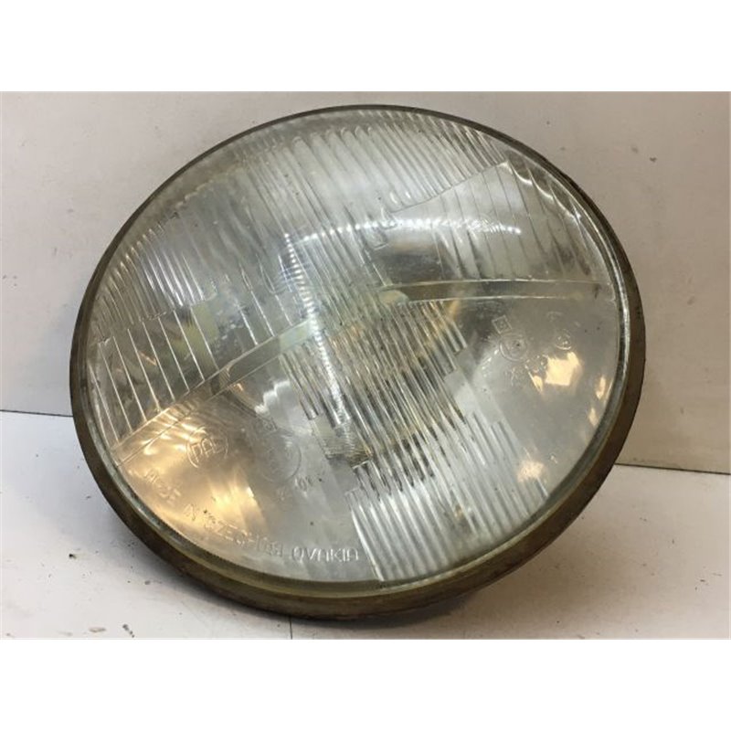 LADA NIVA Fényszóró (Pozíciófüggetlen) LADA NIVA Fényszóró (Pozíciófüggetlen)