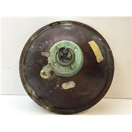 LADA NIVA Fényszóró (Pozíciófüggetlen) LADA NIVA Fényszóró (Pozíciófüggetlen)