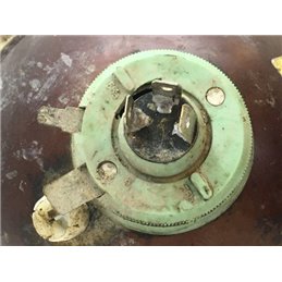 LADA NIVA Fényszóró (Pozíciófüggetlen) LADA NIVA Fényszóró (Pozíciófüggetlen)