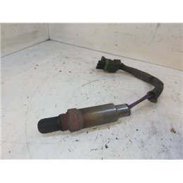 RENAULT MEGANE I Első Lambdaszonda