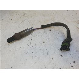 RENAULT MEGANE I Első Lambdaszonda