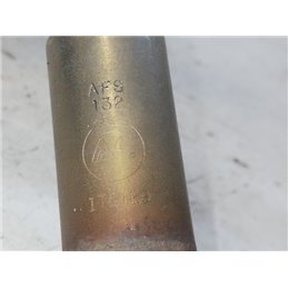 RENAULT MEGANE I Első Lambdaszonda