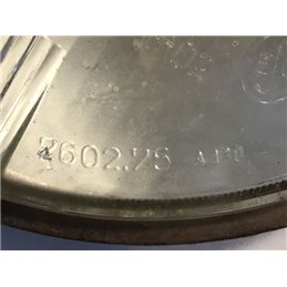 LADA NIVA Fényszóró (Pozíciófüggetlen) LADA NIVA Fényszóró (Pozíciófüggetlen)