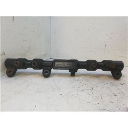 FORD MONDEO III Közösnyomócső