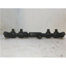 FORD MONDEO III Közösnyomócső